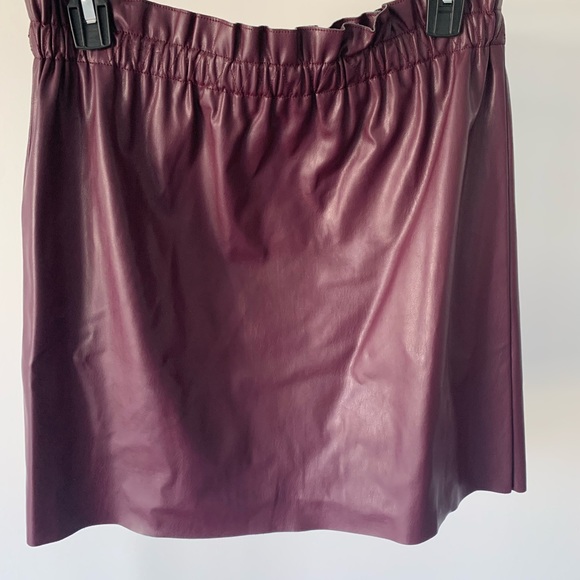 NWT Loft skirt - Picture 4 of 4